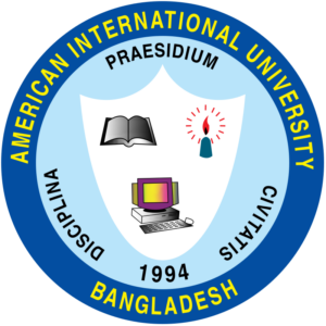 American_International_University-Bangladesh_Monogram.svg