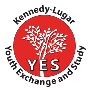 KL-YES_program_logo