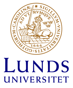 Logotyp_Lunds_universitet_(transp)