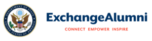 exchange_alumni_logo